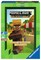 Ravensburger Minecraft: Builders & Biomes Farmer's Market Expansion Board Game